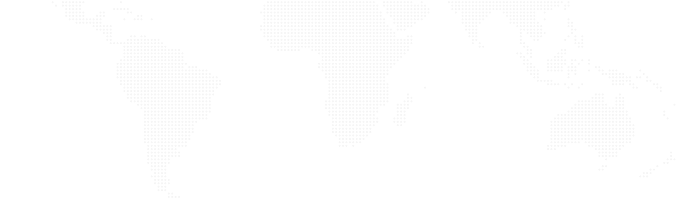 globe background